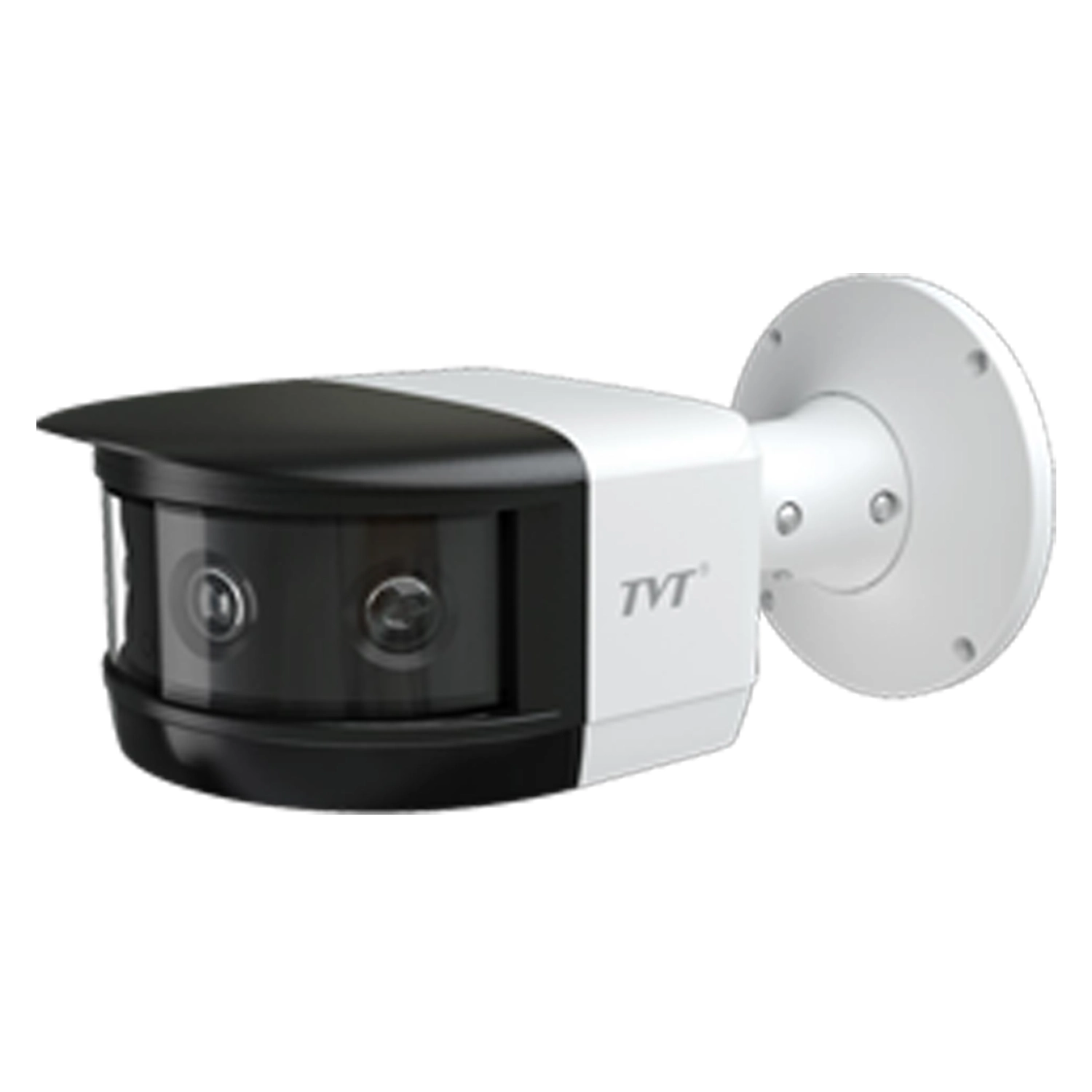 NVR 301